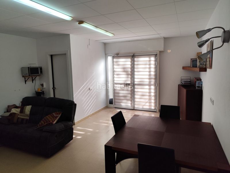 Foto c2eee158-6766-427e-9b36-637af7035f49. Local comercial amb calefacció a Cabrera de Mar