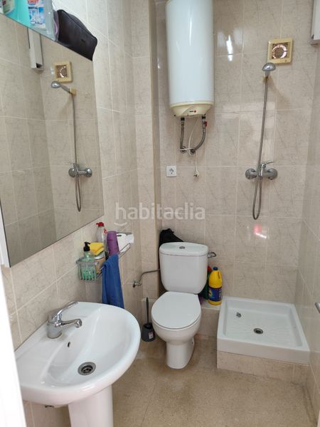 Foto c5da4e65-6d03-404c-ac2a-36e159fe4137. Local comercial amb calefacció a Cabrera de Mar