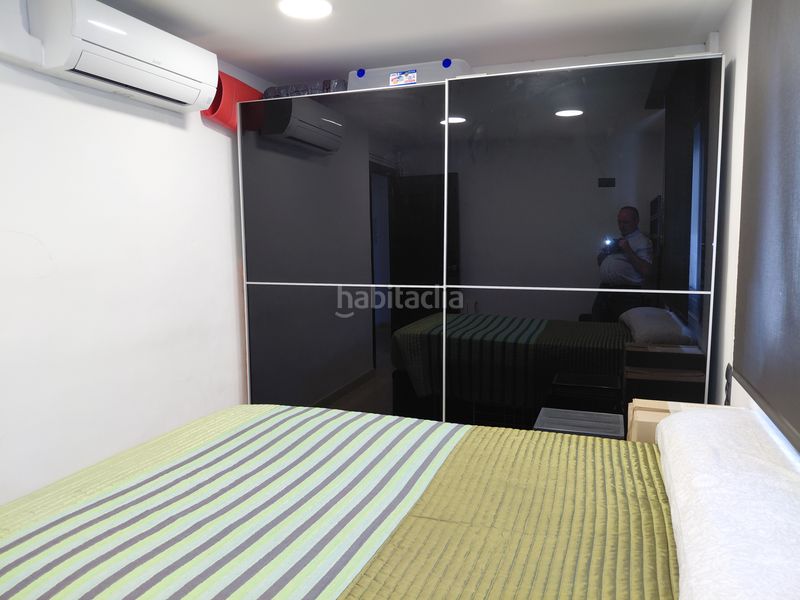 Foto 9d19d074-de65-433d-a70f-86edf3ef830d. Pis amb calefacció a Peramàs Mataró