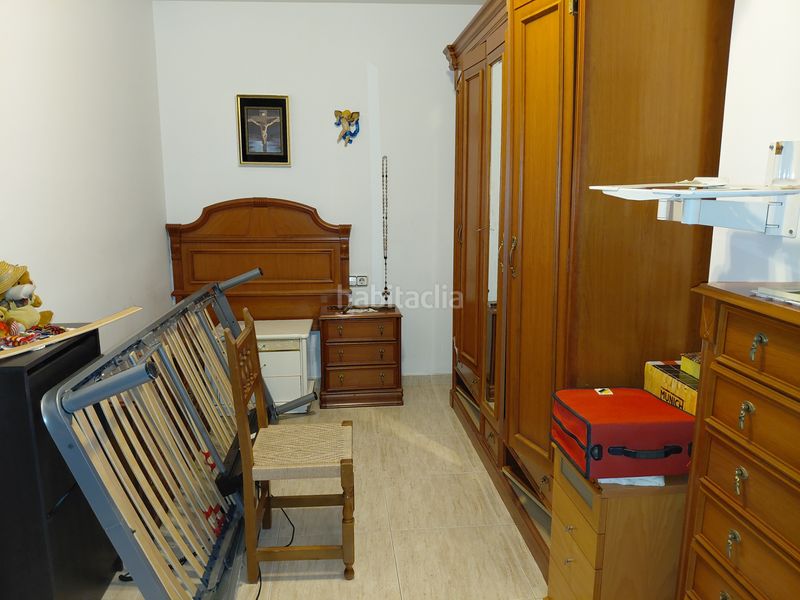 Foto 42a6892e-cf7c-43c2-af1d-918668986356. Flat with heating in Centre Mataró