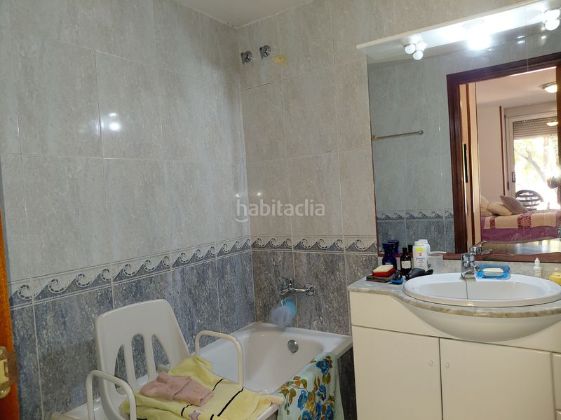 Foto c504bc67-ca10-4bf4-86ce-e0a2ec7e4ce9. Flat with heating in Centre Mataró