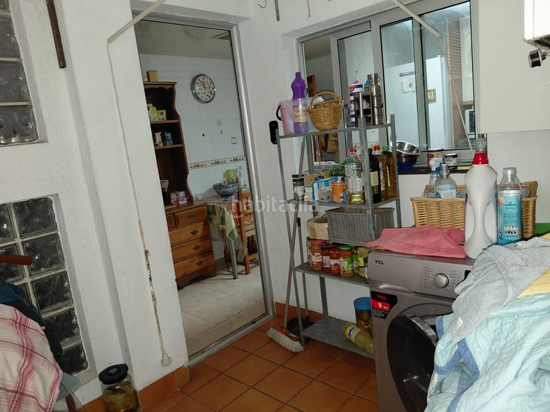 Foto d0a11d69-43de-4246-8df7-78dc6e54bd69. Flat with heating in Centre Mataró