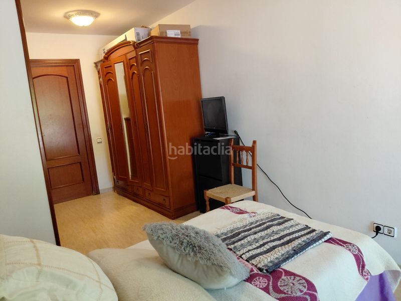 Foto d962a1ce-8356-4c76-acaa-50abd7a1b300. Flat with heating in Centre Mataró
