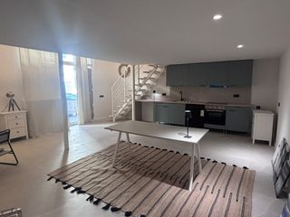 Local Comercial a Passatge Pare Claret