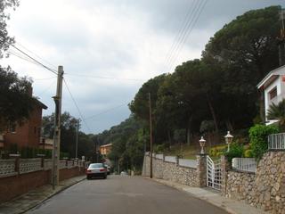 Residential Plot in Lloc can puigdemir 8h