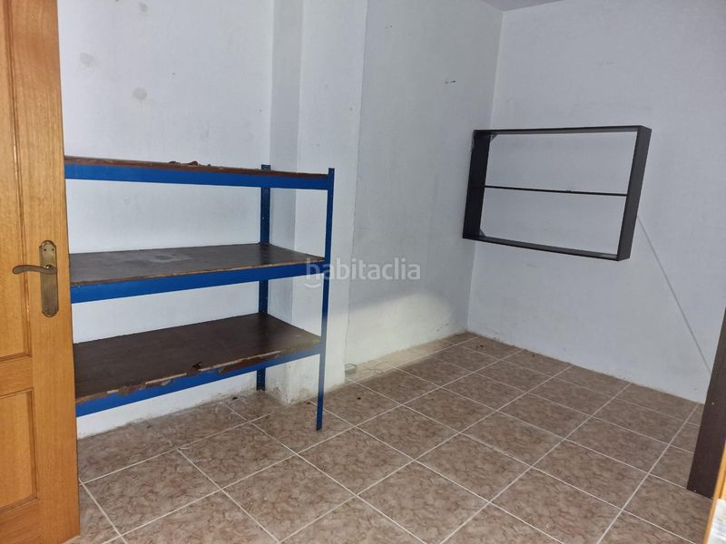 Foto 0bfc74ab-a055-4522-86b4-7c7902813e63. Local comercial a Favara Valencia