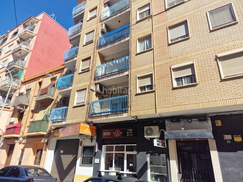 Foto 30e40451-8555-4635-9460-be55a66318ac. Local comercial a Favara Valencia