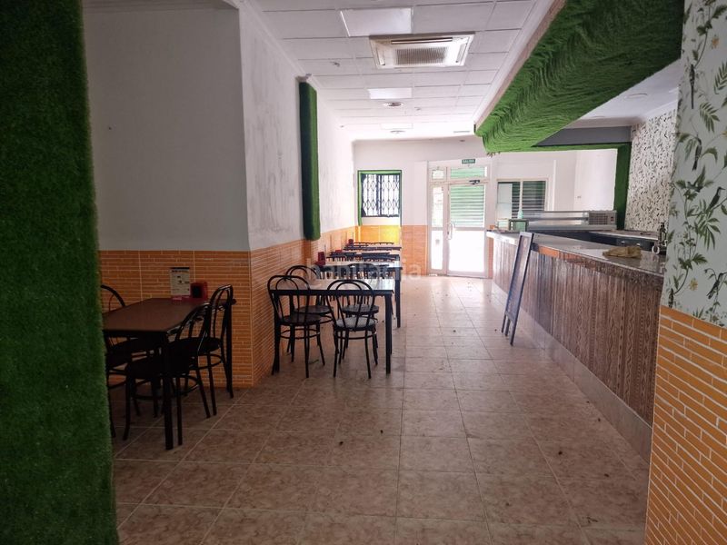 Foto 6019c445-e7d9-402f-813b-72233c030233. Local comercial a Favara Valencia