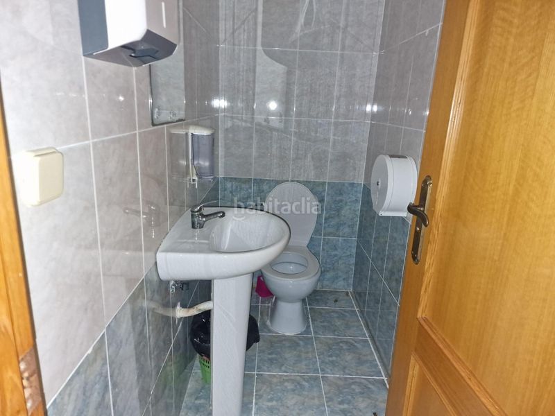 Foto 6120f4ac-8848-4720-8dd3-fcb31cb53070. Local comercial a Favara Valencia