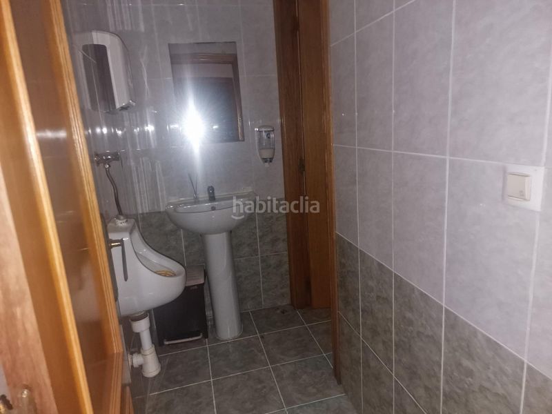 Foto 64d6f7d7-539b-4d68-9992-c55439dfeaf1. Local comercial a Favara Valencia