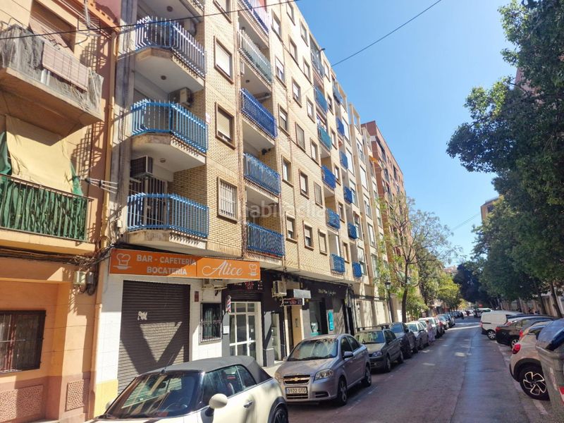 Foto 9331370a-e739-4944-84ca-6cbe7e6a0684. Local comercial a Favara Valencia