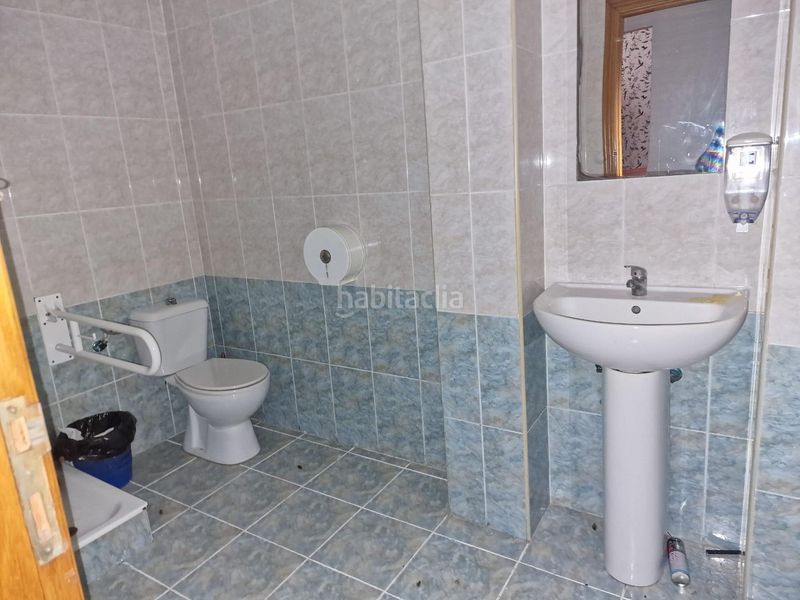 Foto df940828-110d-4bcf-953b-b9cce262049c. Local comercial a Favara Valencia