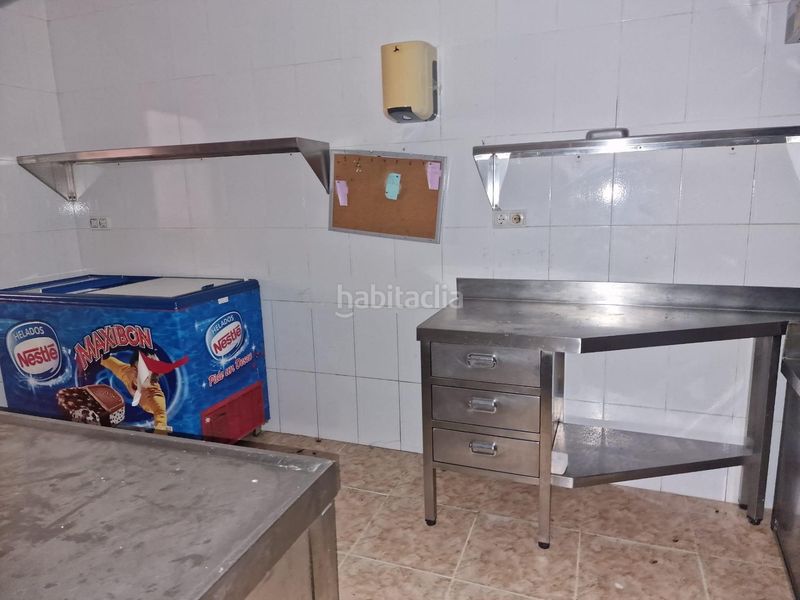 Foto e00b21ac-c48e-4158-b847-5616ca91667b. Local comercial a Favara Valencia
