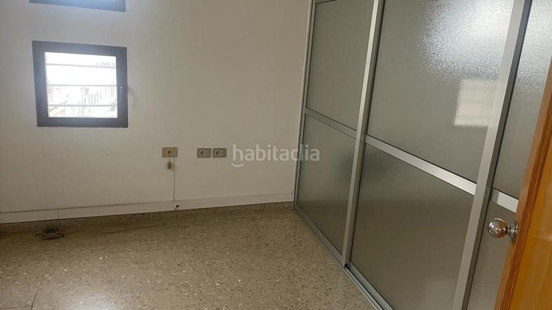 Foto 1cf375b3-f657-4897-86a2-5edadd7d3469. Oficina se vende oficina en puerto o en Avenida de Abril-9 de Octubre Sagunt