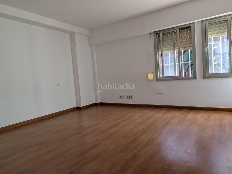 Foto 0b340acf-2550-4883-94d2-049866e0e594. Pis a La Llum Valencia