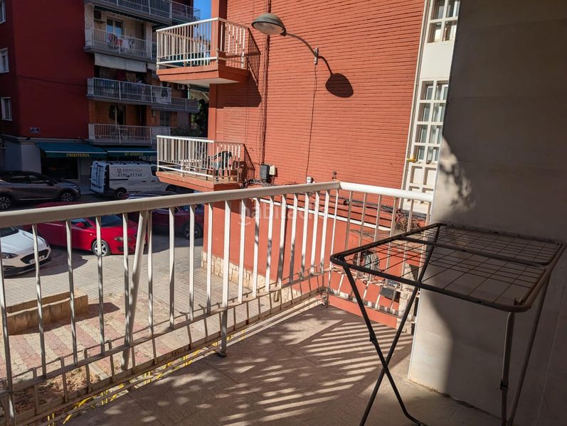 Foto 157a17d5-8b32-4cea-bbae-db982e67f650. Pis a La Llum Valencia