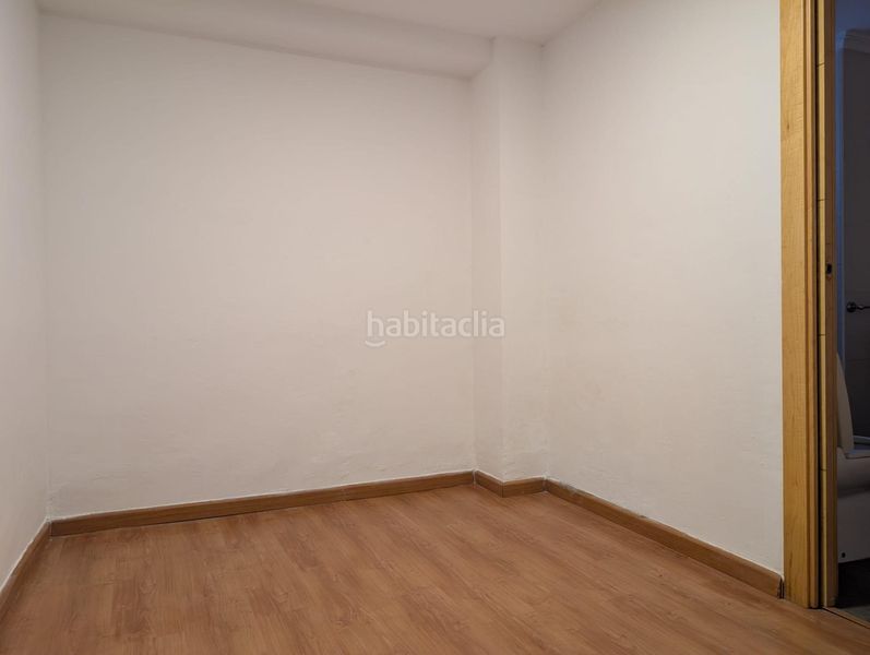 Foto 4cbe04d0-8ab2-48cd-8dde-7036e510b1dd. Pis a La Llum Valencia
