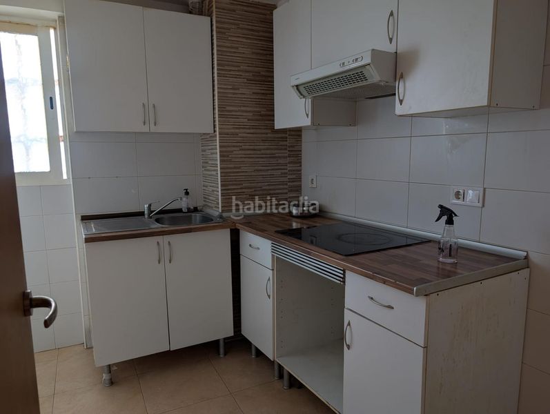 Foto e1eafb1a-5348-49d5-bd49-294240938677. Pis a La Llum Valencia