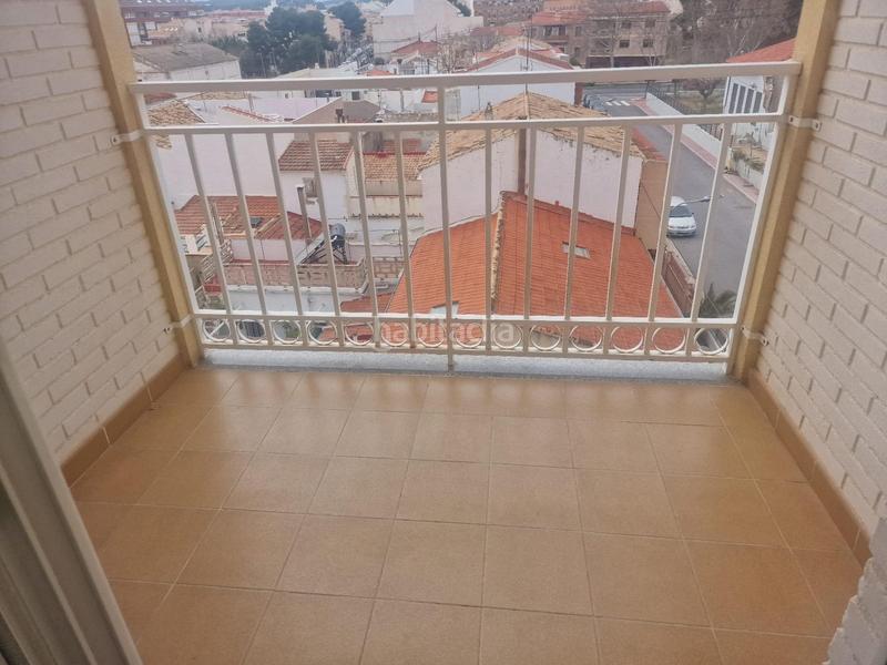 Foto 122f3544-3d26-4c24-a626-e7596e3a8131. Piso se vende piso duplex en Ibi