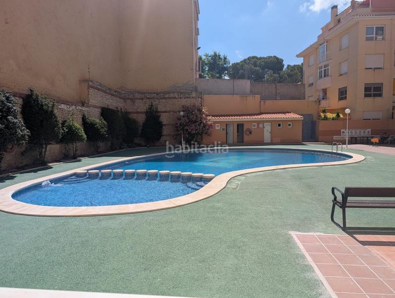 Foto 14e658f7-dc74-4d3e-aa55-ca2c761cd77c. Piso se vende piso duplex en Ibi
