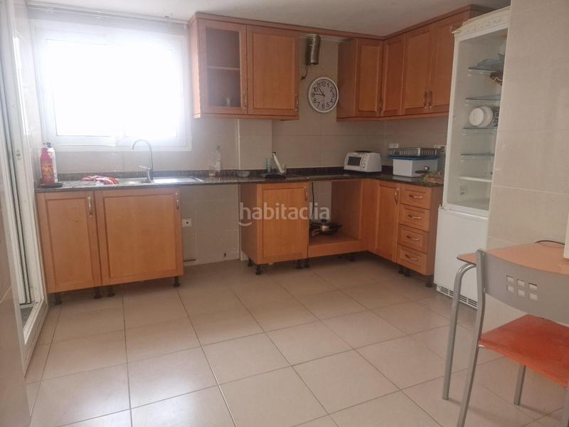 Foto 1618d98d-2a5b-4510-be5b-c58fa179c002. Piso se vende piso duplex en Ibi