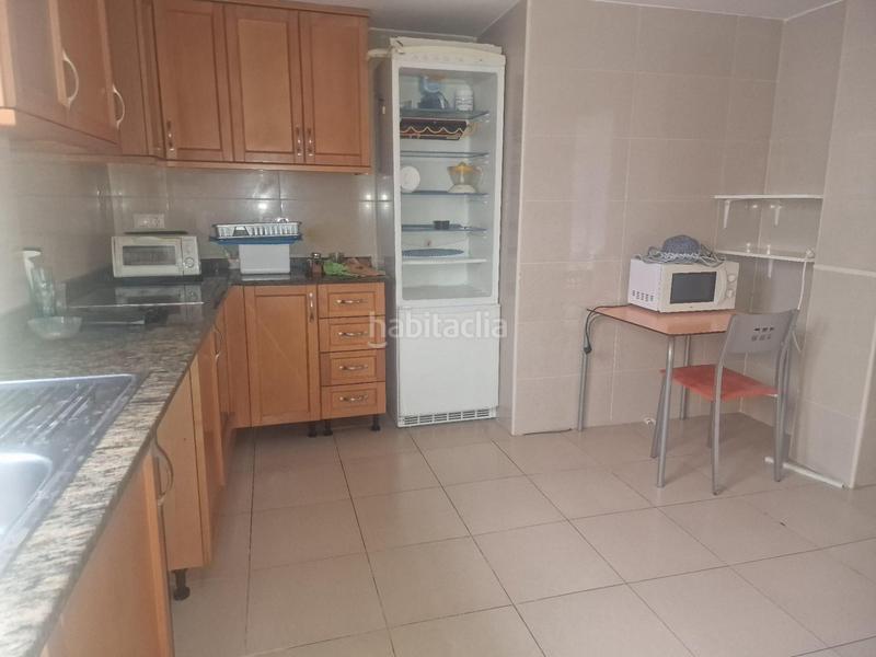 Foto 23f6cbb9-6d42-4743-b80a-e8cae1e4d121. Piso se vende piso duplex en Ibi