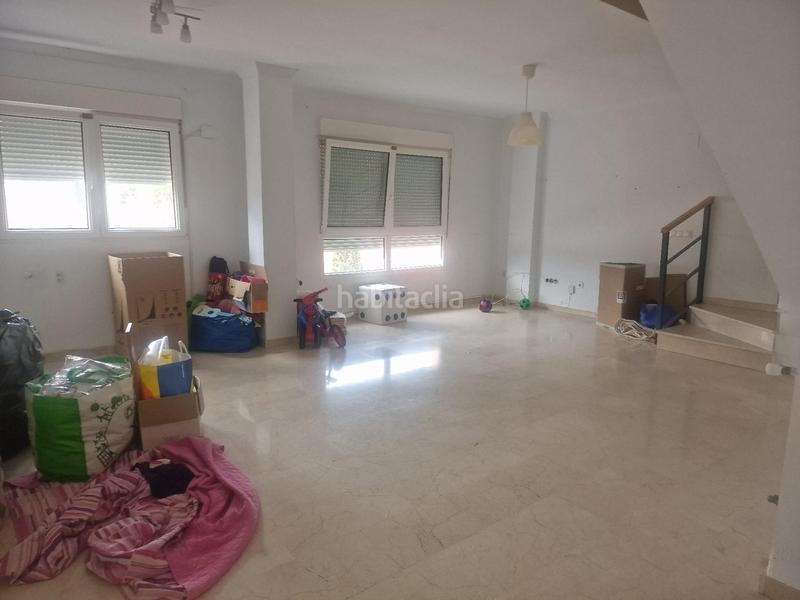 Foto 32446863-6316-4acc-8ddc-adcb6ed307e7. Piso se vende piso duplex en Ibi
