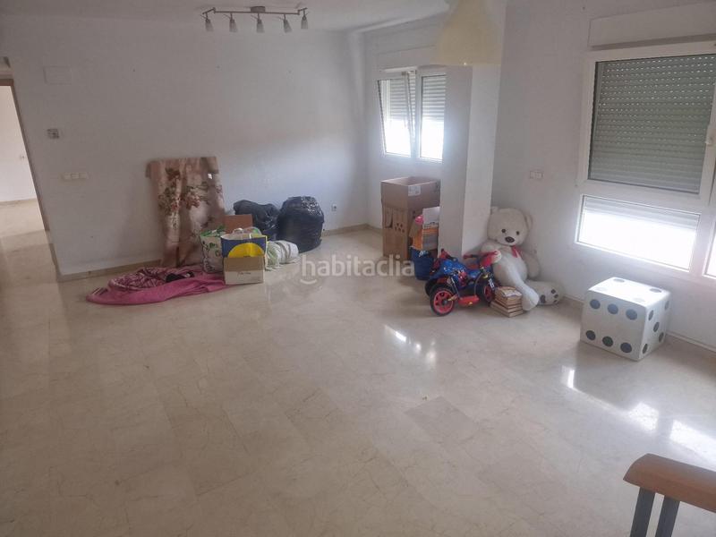 Foto 392b96de-794e-49b9-aaf1-5ba57d02af1b. Piso se vende piso duplex en Ibi