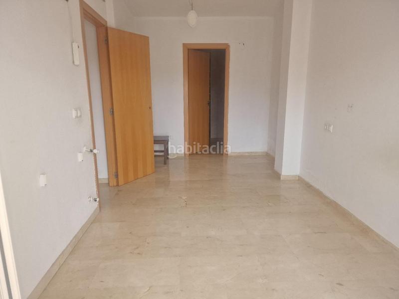 Foto 63a51ed6-593b-4b32-bf7d-eb0a39dde1c1. Piso se vende piso duplex en Ibi
