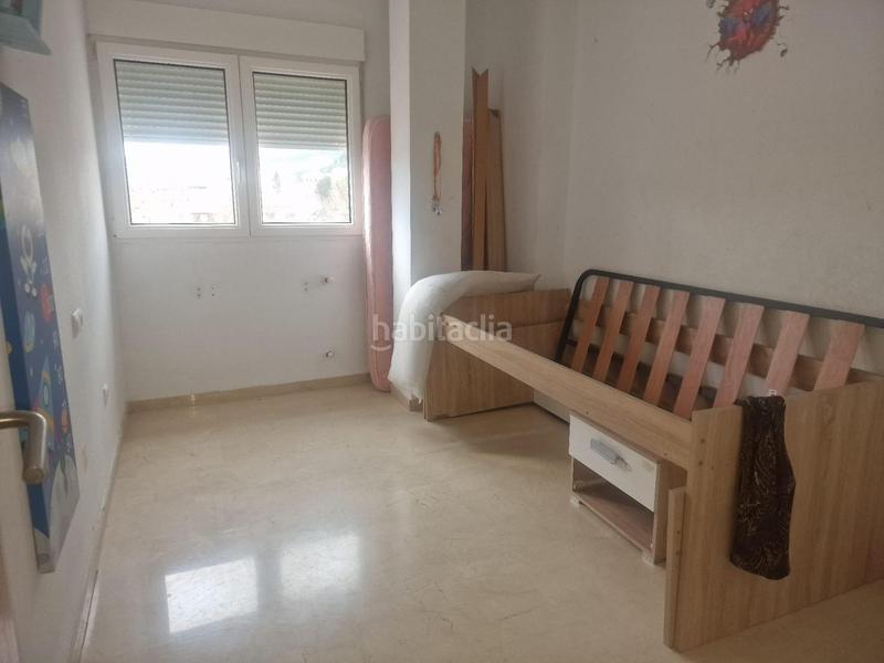 Foto 6b2c9273-379c-4bda-9491-c39766bd5382. Piso se vende piso duplex en Ibi