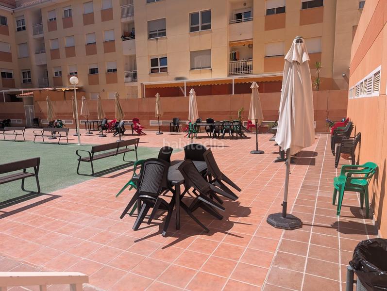 Foto 777c69b0-f8df-4b55-8535-af1c742d9d81. Piso se vende piso duplex en Ibi