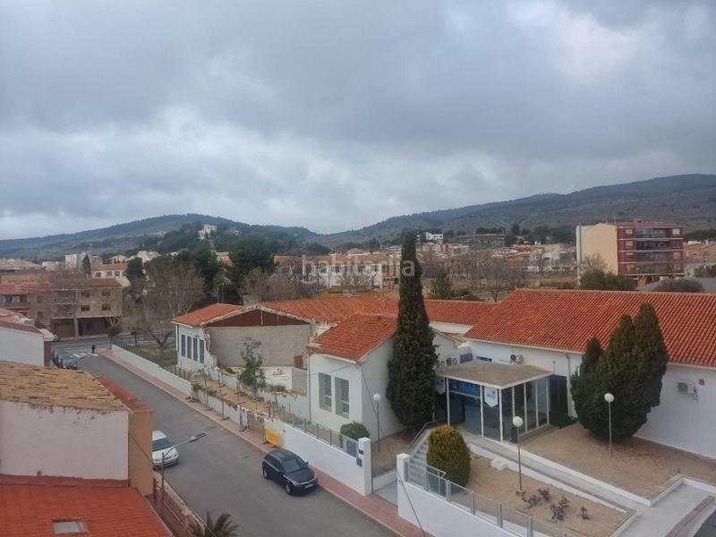 Foto 8e759049-302d-417d-91c2-b88eebaf1bdd. Piso se vende piso duplex en Ibi