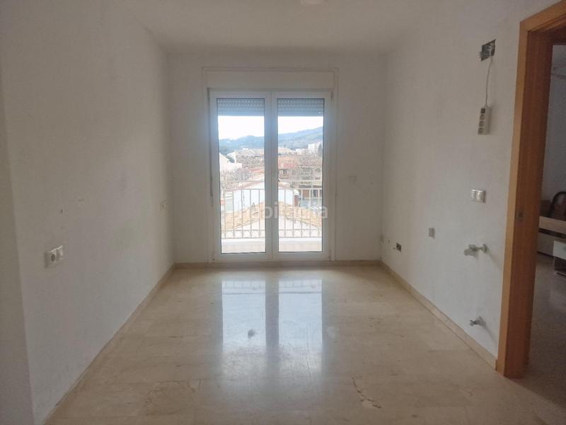 Foto ad298884-81ef-4673-8309-c1ac0d07ff82. Piso se vende piso duplex en Ibi