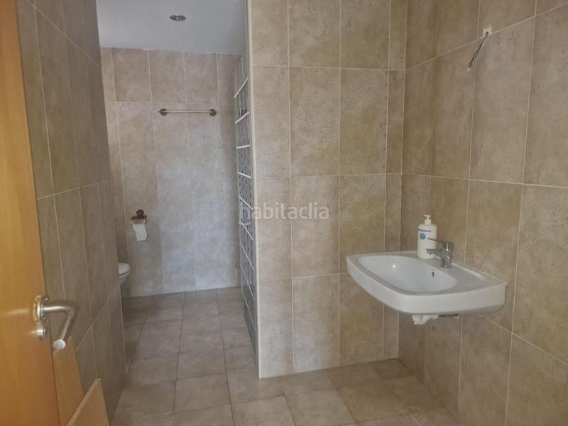Foto b1dd0ee8-3071-48f4-9ae1-2e607bbc7e31. Piso se vende piso duplex en Ibi