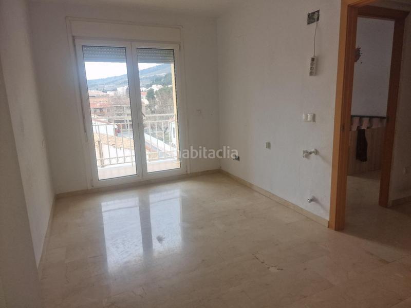 Foto b5ee76d8-d2fd-4076-b8ad-842917315b76. Piso se vende piso duplex en Ibi