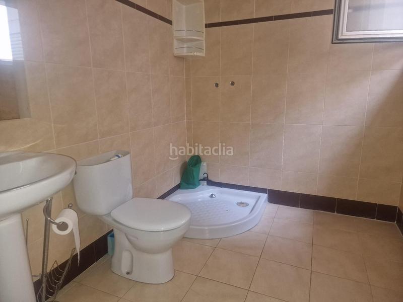 Foto b619111f-9086-48ec-83ba-a7717a7b9754. Piso se vende piso duplex en Ibi