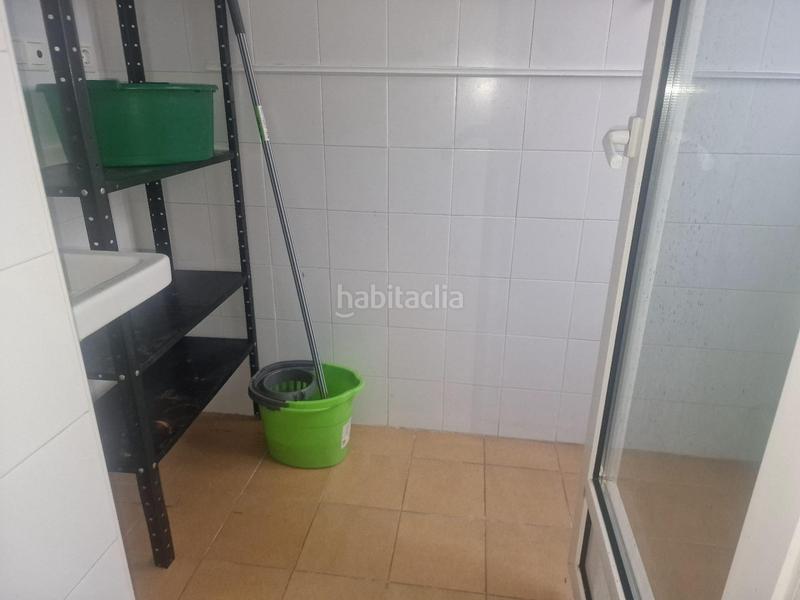 Foto bfd18274-f72d-47f9-8160-e9e6ef23c9e6. Piso se vende piso duplex en Ibi