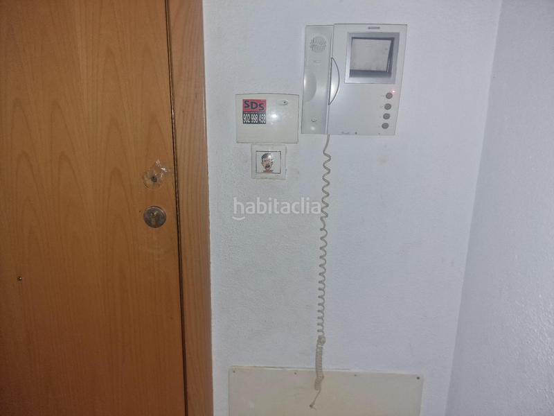 Foto c3a8b59f-6b44-48cb-ab1d-619ceb54c575. Piso se vende piso duplex en Ibi