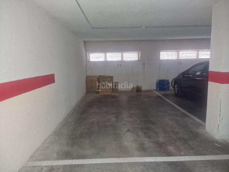 Foto ef1ac75e-833c-48c3-881d-8e5be2b2886f. Piso se vende piso duplex en Ibi