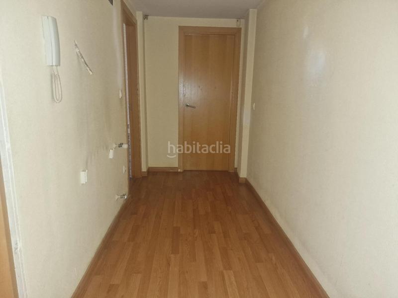 Foto f987a29a-e10f-415b-a1e8-36fe050c1c3b. Piso se vende piso duplex en Ibi