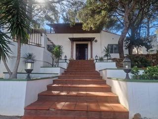 Xalet  Partida cabec bort. Se vende chalet en albalat de tarongers