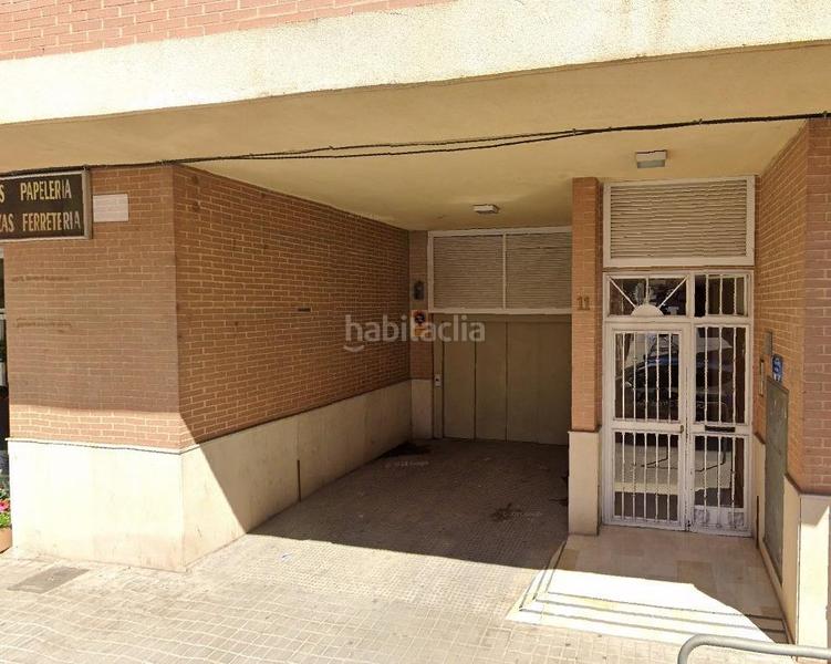 Foto 0ff3742f-a4ff-465c-a571-7b4e91bfff12. Dúplex a Centro Bétera