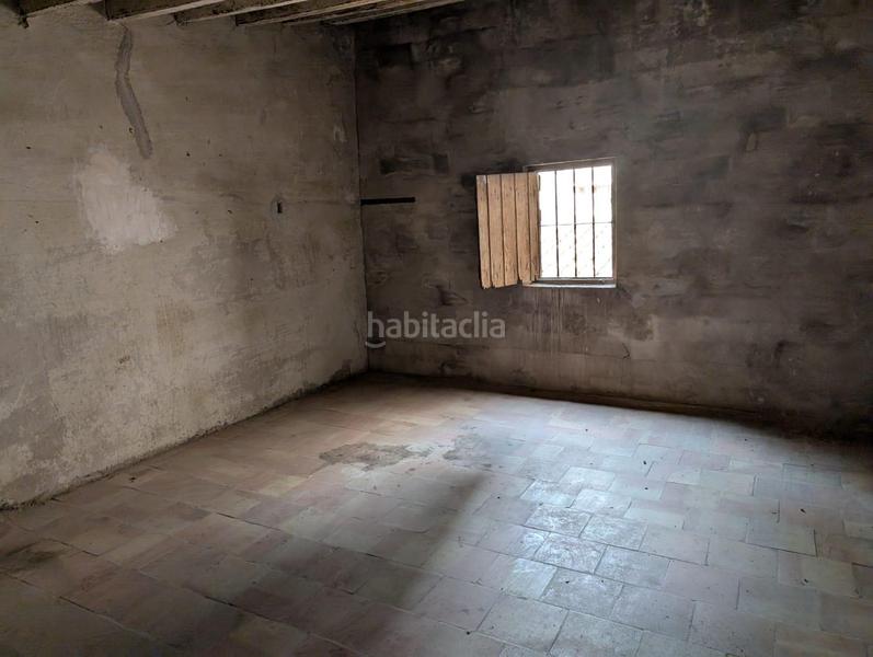 Foto 1df137f0-8dd5-4c9e-84f5-95850ce67594. Casa in Casco Histórico Castellón de la Plana