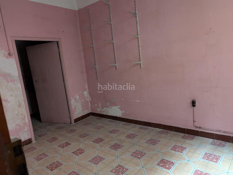 Foto 7f0981ac-6c32-4f0e-b3b8-7209ae746e68. Casa in Casco Histórico Castellón de la Plana