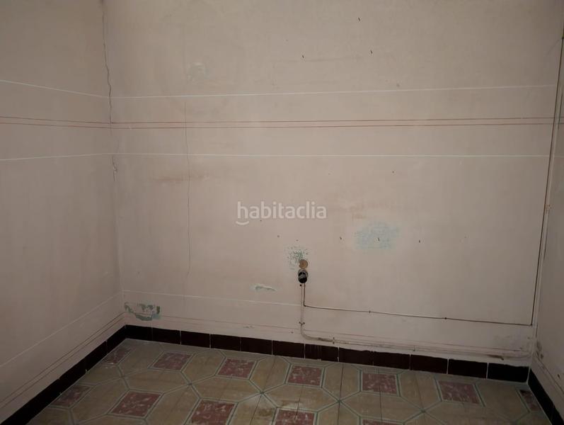Foto a8ae883f-ed10-4ac3-b944-a5ed3dfc8cad. Casa in Casco Histórico Castellón de la Plana