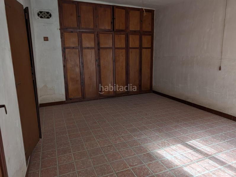 Foto f36e0390-d307-4548-8d8e-0d4b1fd5a309. Casa in Casco Histórico Castellón de la Plana