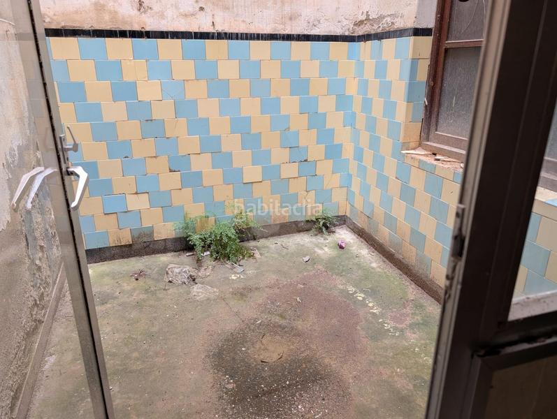 Foto f8910ca4-e09d-460a-8ef7-9ab839d02ca6. Casa in Casco Histórico Castellón de la Plana