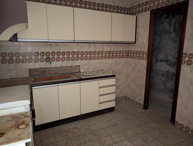 Foto fedd6a23-ea8f-41d0-8ef9-37fb5b56b3ff. Casa in Casco Histórico Castellón de la Plana
