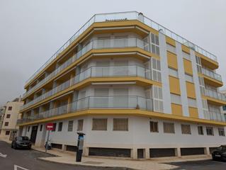 Appartement  Calle cerç