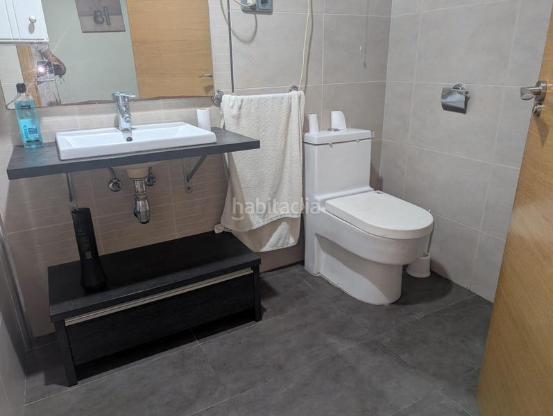 Foto 3856d829-68a3-4288-8a73-c82383673d2c. Piso se vende piso , para reformar en Aldaia